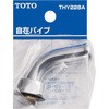 THY228A ݃pCv(z[p) TOTO 33729954