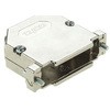 1534809-1 1534809-1 TE Connectivity Japan(旧:TYCOELECTRONICS(タイコエレクトロニクス)) 33736843