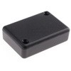 1551FBK 1551FBK HAMMOND 33738189