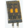 1571983-3 1571983-3 TE Connectivity Japan(旧:TYCOELECTRONICS(タイコエレクトロニクス)) 33739056