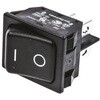 1634201-3 1634201-3 TE Connectivity Japan(旧:TYCOELECTRONICS(タイコエレクトロニクス)) 33742495