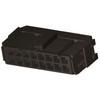 1658622-3 1658622-3 TE Connectivity Japan(旧:TYCOELECTRONICS(タイコエレクトロニクス)) 33746135