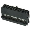 1658622-4 1658622-4 TE Connectivity Japan(旧:TYCOELECTRONICS(タイコエレクトロニクス)) 33746169