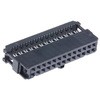 1658622-6 1658622-6 TE Connectivity Japan(旧:TYCOELECTRONICS(タイコエレクトロニクス)) 33746214
