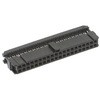 1658622-9 1658622-9 TE Connectivity Japan(旧:TYCOELECTRONICS(タイコエレクトロニクス)) 33746275
