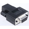 1658654-1 1658654-1 TE Connectivity Japan(旧:TYCOELECTRONICS(タイコエレクトロニクス)) 33746774