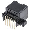 - 174051-2 TE Connectivity Japan(旧:TYCOELECTRONICS(タイコエレクトロニクス)) 33755138