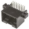 174053-2 174053-2 TE Connectivity Japan(旧:TYCOELECTRONICS(タイコエレクトロニクス)) 33755147