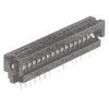 1-216791-4 TE Connectivity IDC�R�l�N�^ AMP-LATCH�V���[�Y TE Connectivity Japan(��:TYCOELECTRONICS(�^�C�R�G���N�g���j�N�X)) 47253387