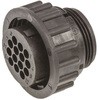 183039-1 183039-1 TE Connectivity Japan(旧:TYCOELECTRONICS(タイコエレクトロニクス)) 33764886