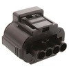 184046-1 184046-1 TE Connectivity Japan(旧:TYCOELECTRONICS(タイコエレクトロニクス)) 33765349