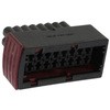 1-967242-1 1-967242-1 TE Connectivity Japan(旧:TYCOELECTRONICS(タイコエレクトロニクス)) 33769086