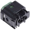 1-967640-1 1-967640-1 TE Connectivity Japan(旧:TYCOELECTRONICS(タイコエレクトロニクス)) 33769463