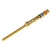204370-2 204370-2 TE Connectivity Japan(旧:TYCOELECTRONICS(タイコエレクトロニクス)) 33789833