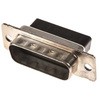 205206-3 205206-3 TE Connectivity Japan(旧:TYCOELECTRONICS(タイコエレクトロニクス)) 33790698