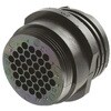 - 206151-2 TE Connectivity Japan(旧:TYCOELECTRONICS(タイコエレクトロニクス)) 33792396