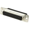 電子部品(オンボード)カテゴリ