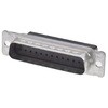 207464-2 207464-2 TE Connectivity Japan(旧:TYCOELECTRONICS(タイコエレクトロニクス)) 33794146