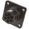 - 211398-1 TE Connectivity Japan(旧:TYCOELECTRONICS(タイコエレクトロニクス)) 33798407