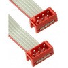 2205061-3 2205061-3 TE Connectivity Japan(旧:TYCOELECTRONICS(タイコエレクトロニクス)) 33804908