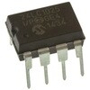 24LC1025-I/P 24LC1025-I/P MICROCHIP 33815995