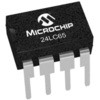 24LC65/P 24LC65/P MICROCHIP 33816379