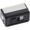 25136NAB 25136NAB APEM 33817526