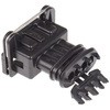 282192-1 282192-1 TE Connectivity Japan(旧:TYCOELECTRONICS(タイコエレクトロニクス)) 33826233