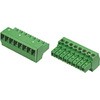 284506-8 284506-8 TE Connectivity Japan(旧:TYCOELECTRONICS(タイコエレクトロニクス)) 33827947