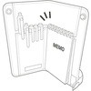 A-7585-31 SMART FIT yP[X qgu 70213587