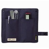 A-7585-31 SMART FIT yP[X qgu 70213587