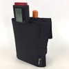 A-7585-31 SMART FIT yP[X qgu 70213587