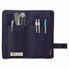 A-7585-31 SMART FIT yP[X qgu 70213587