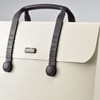 A7632-16 SMART FIT LOobOPDPD qgu 33833808