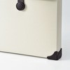 A7632-16 SMART FIT LOobOPDPD qgu 33833808