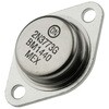 2N3773G 2N3773G ON SEMICONDUCTOR 33835385