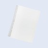 N1847 cCXgm[gƂ qgu 33839417