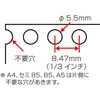 33840126