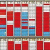 33840205