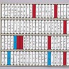 S2533 ]W qgu 33840257