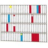 S2534 回転標示盤 リヒトラブ 33840275