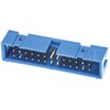 3-1761603-1 3-1761603-1 TE Connectivity Japan(旧:TYCOELECTRONICS(タイコエレクトロニクス)) 33843828