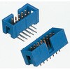 3-1761603-3 3-1761603-3 TE Connectivity Japan(旧:TYCOELECTRONICS(タイコエレクトロニクス)) 33843855