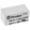 32.21.7.024.2300 32.21.7.024.2300 FINDER 33844397