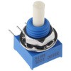 3310C-001-102L 3310C-001-102L BOURNS 33847373