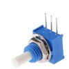 3310C-001-203L 3310C-001-203L BOURNS 33847434