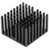 374424B00035G 374424B00035G AAVID THERMALLOY 33869037