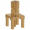 413990-1 413990-1 TE Connectivity Japan(旧:TYCOELECTRONICS(タイコエレクトロニクス)) 33873273