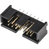 5103308-2 5103308-2 TE Connectivity Japan(旧:TYCOELECTRONICS(タイコエレクトロニクス)) 33891525