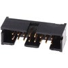 5103308-3 5103308-3 TE Connectivity Japan(旧:TYCOELECTRONICS(タイコエレクトロニクス)) 33891543